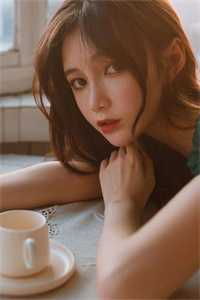 和离后，前夫死对头非要娶我含漪李明柔前文+后续