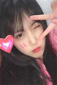 余生不遇旧时风全新