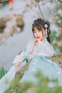 我见夏风无常，你见冬雪凌傲全章阅读