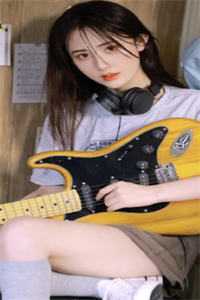 蓝天下离别全文+后续