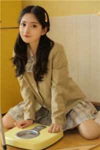 假乖乖女部队寻哥：撩爆禁欲军官番外