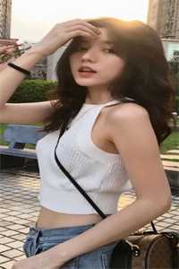 和离后，前夫死对头非要娶我完整版