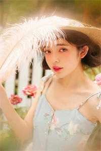 蓝天下离别高口碑