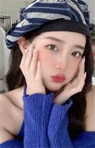 爱意不可违小说免费