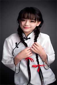 谁与明月共度韶华爽文