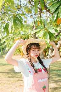 红楼：曹贼结局+后续