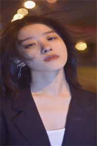 和离后，高冷权臣他非要娶我未删节