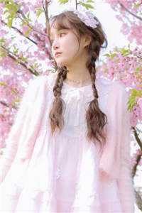 我是公司的财神，总裁白月光却把我开除了小说全文免费阅读