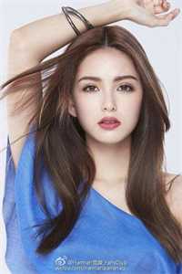 国庆结婚，妻子发视频绿我小说免费