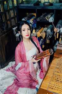 重生疯批亡夫破产时，狂撩他！高质量好文