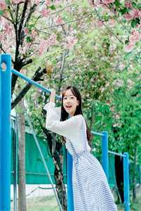 妹妹重生后，我和渣男未婚夫决裂了全文免费阅读