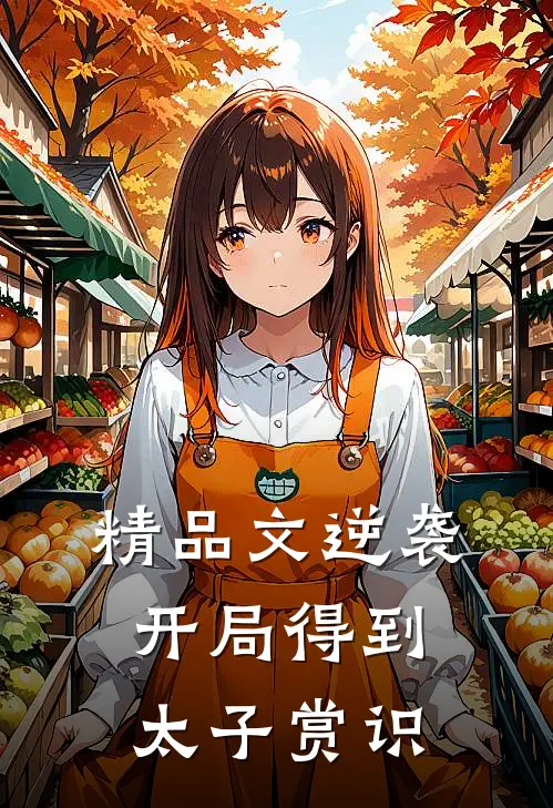 精品文逆袭开局得到太子赏识的
