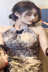 料峭港风吹人醒结局+番外