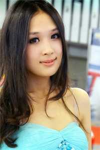 要命！皇帝当登徒子后日日翻墙元宥苏亦霜后续+全文