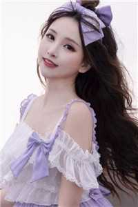 妈妈的抉择抖音热门全文