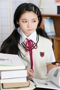 她是眼底的一颗沙精品选集