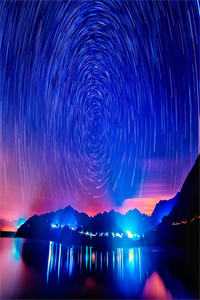 新婚夜，离婚时精修版