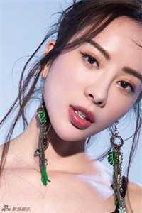 窝囊真千金绑定伤害转移系统后，全家慌了完结+番外