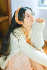 女知青污蔑我儿子强迫她后悔疯了质量好文