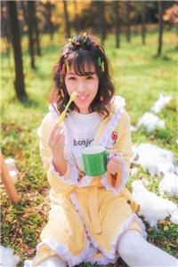 何处渡冰见安然蒋然林念冰后续+全文