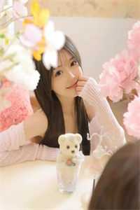 假如我不曾爱过你畅读