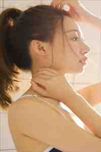 青云从此不落川完结