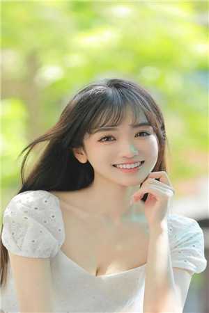 重生后我为二皇子驱蛇破咒，换娶庶妹的太子悔疯了热门推荐