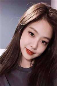 局长，我爸让你来啃老全集