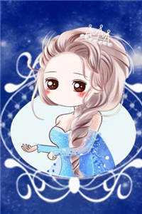 妈妈只爱二胎弟弟精彩