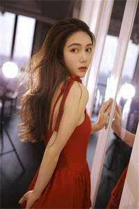 蓝天下离别抖音热门