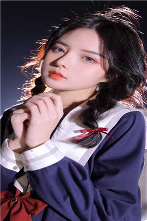 看见弹幕后，身为恶毒女配的我不干了精修版