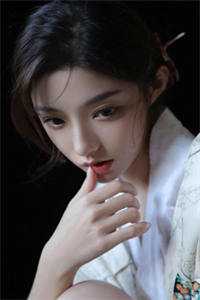 谁愿与你重蹈覆辙好看的小说推荐完结