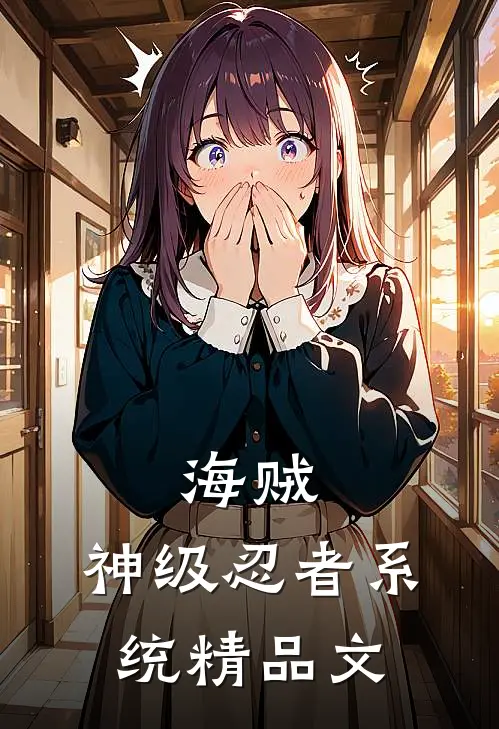海贼神级忍者系统精品文