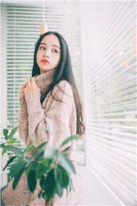 女知青污蔑我儿子强迫她后悔疯了抖音热门无删减+无广告