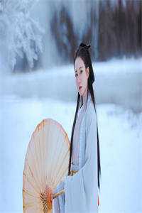 影帝提分手，转身捧红太子无删减全文