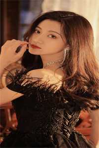 八年逃避，相爱的人难逃情劫全本小说推荐