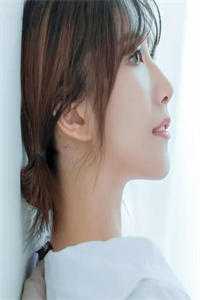 恩似情海随风散在线阅读全本阅读