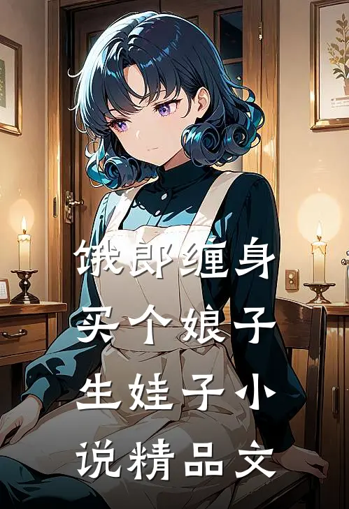 饿郎缠身买个娘子生娃子小说精品文