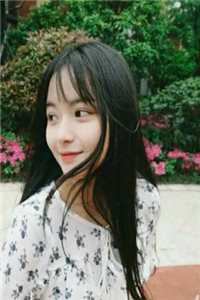 今我来思不知春畅读