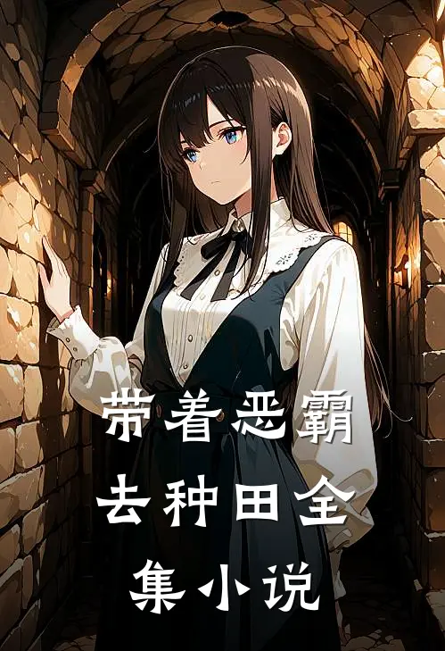 带着恶霸去种田全集