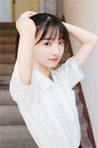 老公女秘书把婆婆当我妈打了后，老公疯了抖音