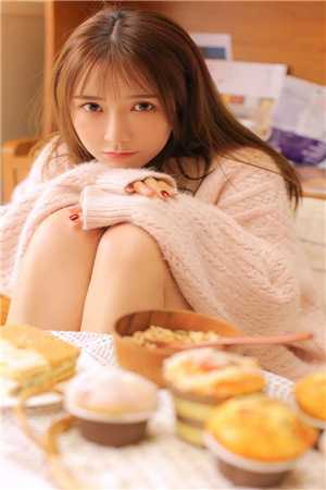 港岛流光相皎洁良心推荐