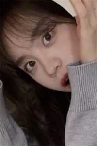 一灯破暗全文+后续