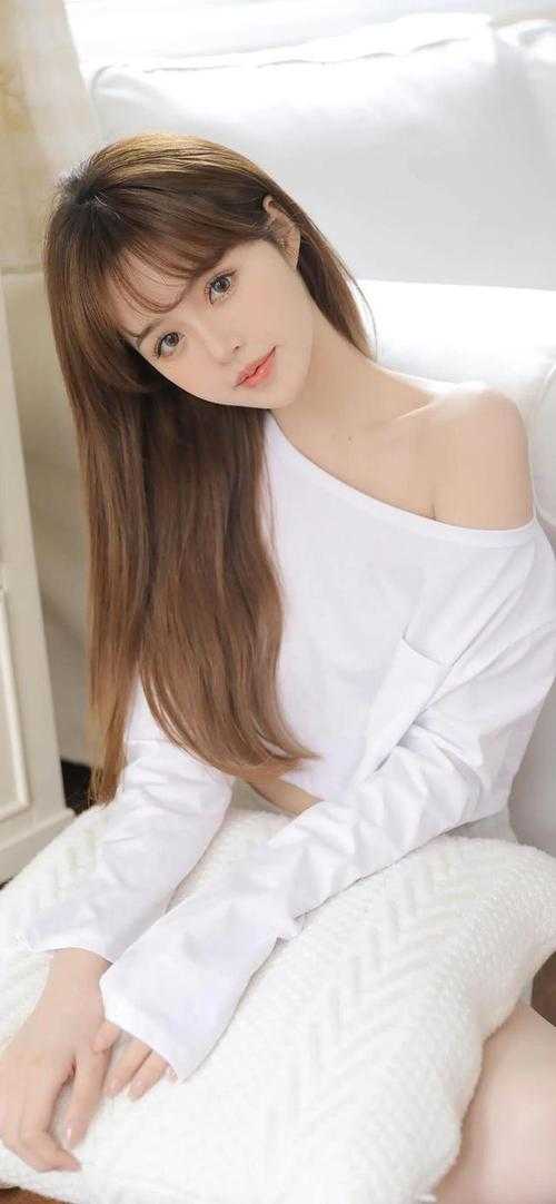 告白未遂，先看清了他的心火爆小说