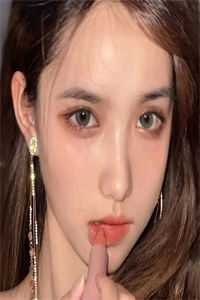 京华一梦方知醒篇章