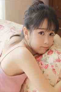 改嫁暴君后小说在线阅读免费