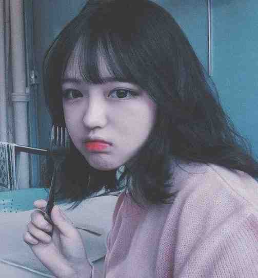 奈何佳期难再遇林静姝傅瑾言大结局