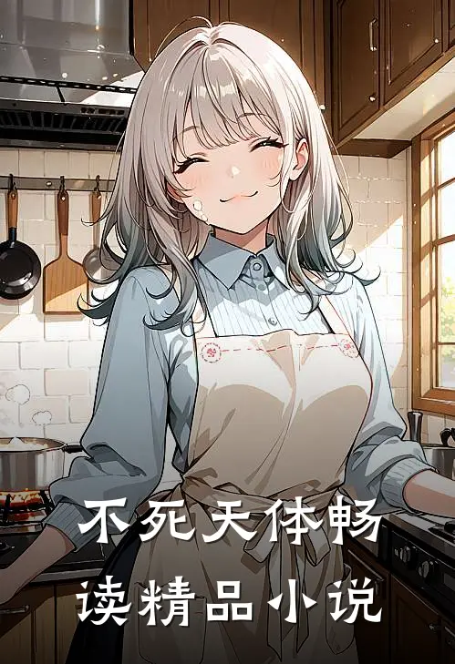 不死天体畅读精品免费阅读