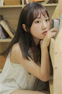 骗我照顾丈母娘三年，列车长老公悔疯了完整作品