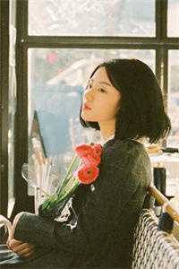 寒舟已过不念前尘良心推荐